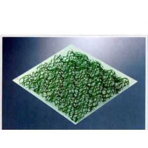防渗膜液池防渗膜价格,防渗膜污水坝防渗_HDPE网 产品_万行网